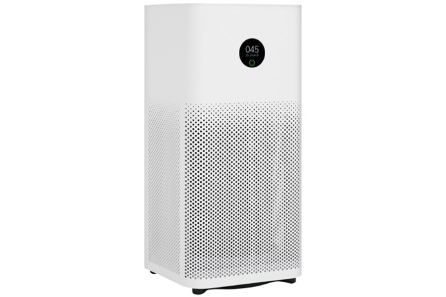 Máy lọc không khí Xiaomi Mi Air Purifier 3H