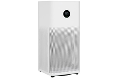 Máy lọc không khí Xiaomi Mi Air Purifier 3H