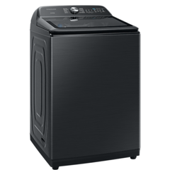 Máy giặt lồng đứng Samsung WA23A8377GV/SV