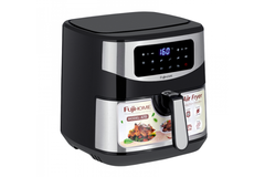 Nồi chiên không dầu Fujihome A7D 8 Lít