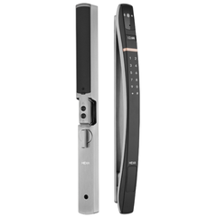 Khóa điện tử Hexa P300-Pro