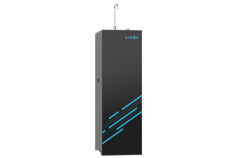 Máy lọc nước Karofi KAQ-D20 RO