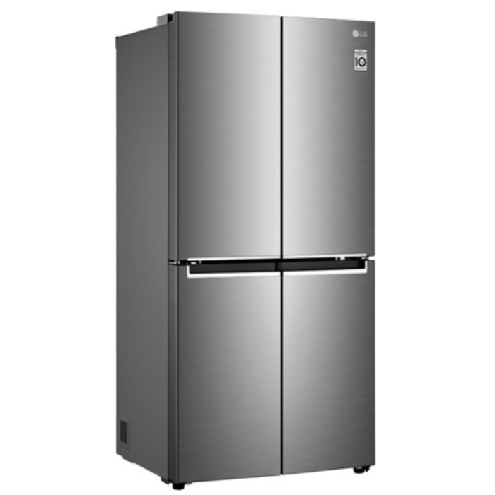 Tủ lạnh LG GR-B53PS Inverter 530 lít