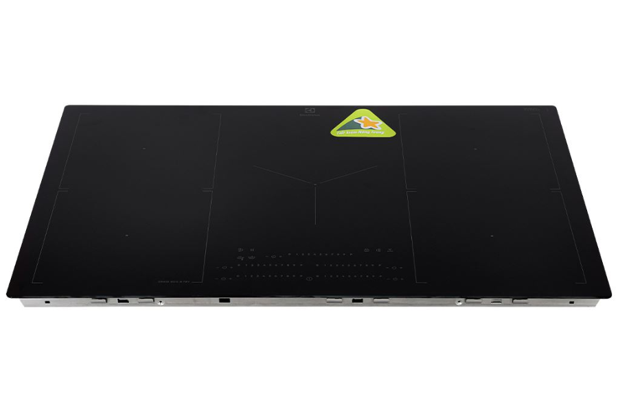 Bếp từ Electrolux KIS87553IT