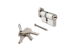 Ruột khóa cửa Vickini  41106.001