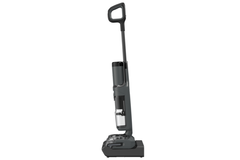 Máy hút bụi lau nhà Tineco Floor One S6 Stretch Extreme