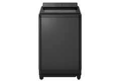 Máy giặt cửa trên Panasonic NA-FD135X3BV