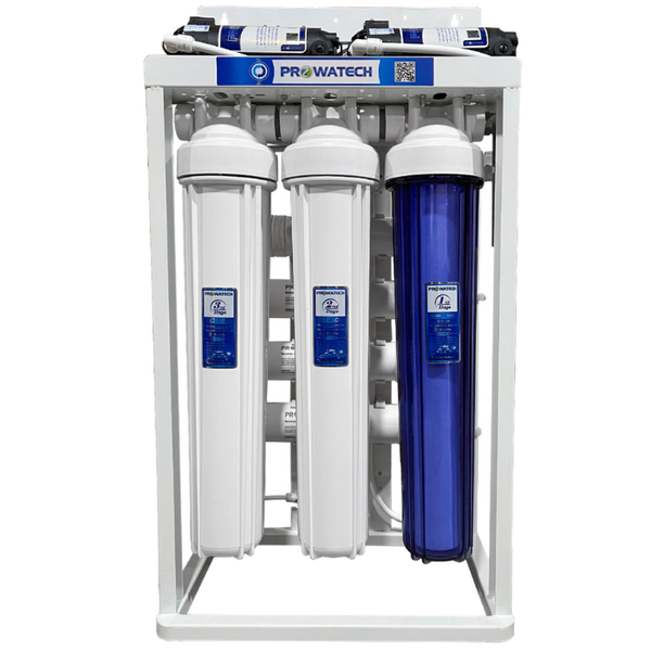 Máy lọc nước Prowatech PRO-50L/HSLTC bán công nghiệp