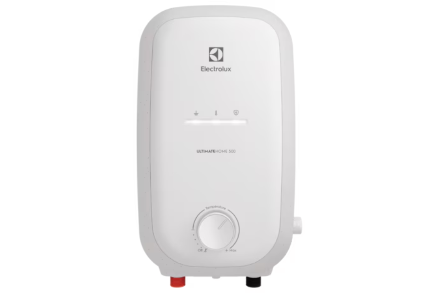 Máy nước nóng trực tiếp Electrolux UltimateHome EWE451QB-W4