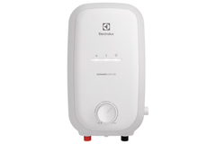 Máy nước nóng trực tiếp Electrolux UltimateHome EWE451QB-W4