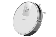 Robot hút bụi Hitachi RV-X15N