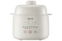 Nồi nấu chậm Joyoung JSC-107 1 lít