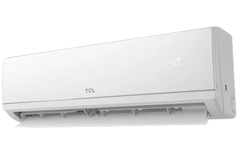 Máy lạnh TCL TEP-24CSD/F1I Inverter 1 chiều 24.000 BTU 2.5 HP