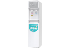 Máy lọc nước KoriHome WPK-966