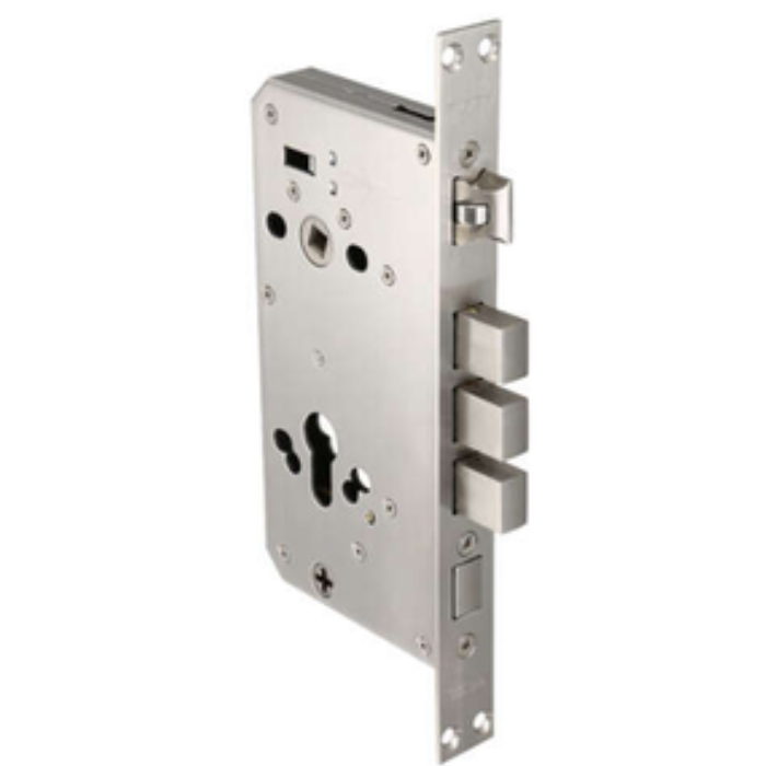 Khóa điện tử Vickini 39888.002 (APP) OBP