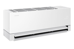 Máy lạnh Samsung F-AR70H24D1CW Inverter 1 chiều 21.500 BTU 2.5 HP
