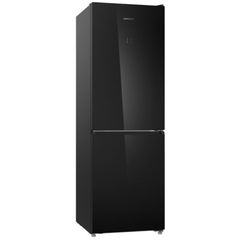 Tủ lạnh Dreame DRB400WG3VN 409 lít