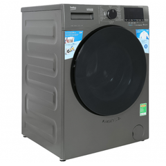 Máy giặt độc lập Beko WCV10648XSTM