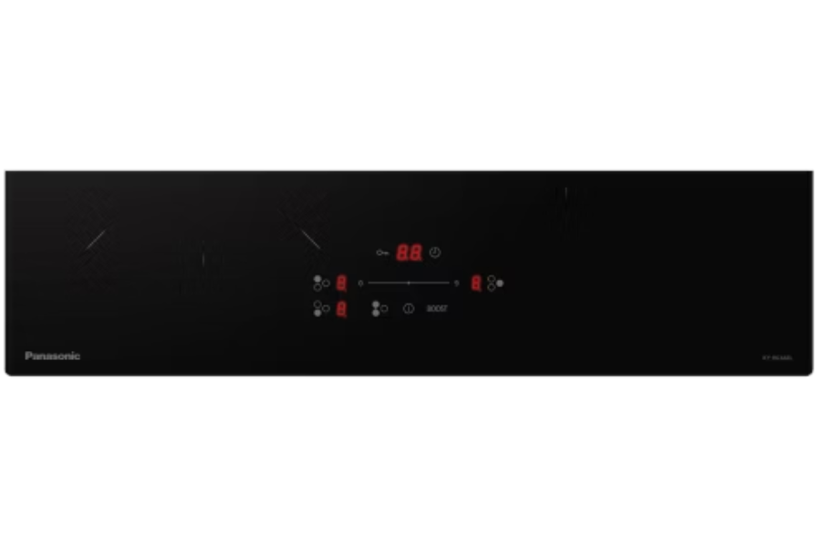 Bếp từ Panasonic KY-R63ABLYUE