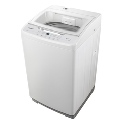 Máy giặt lồng đứng 8.5kg Whirlpool VWVC8502FW