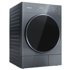 Máy sấy bơm nhiệt Panasonic NH-XV21X1AVT 10.5kg