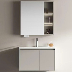 Tủ lavabo Maadela TLCP07-80XN