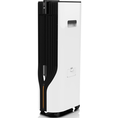 Quạt điều hòa Boss S105