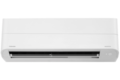 Máy lạnh Toshiba RAS-H18P2KCVG-V Inverter 1 chiều 18.225 BTU 2HP