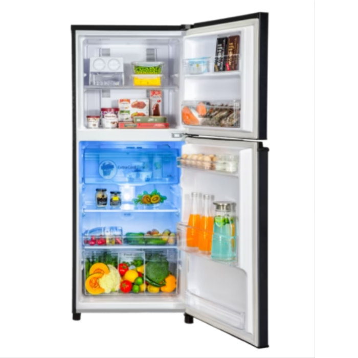 Tủ lạnh Panasonic NR-TV261BPS9 Inverter 234 lít