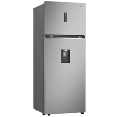 Tủ lạnh LG LTD46SVMA Inverter 459 lít