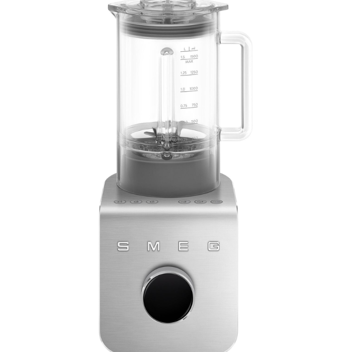 Máy xay sinh tố Smeg BLC02WHMEU màu trắng