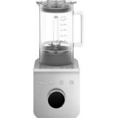 Máy xay sinh tố Smeg BLC02WHMEU màu trắng