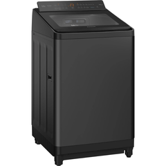 Máy giặt Panasonic NA-FD290CEBV Inverter 14.5 kg