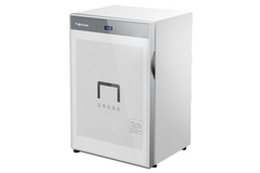 Tủ sấy chén bát Fujihome DD68
