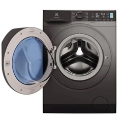 Máy giặt cửa trước 9KG Electrolux EWF9042R7SB