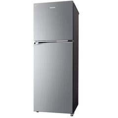 Tủ lạnh Panasonic NR-TV341BPS9 Inverter 306L