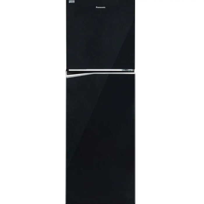 Tủ lạnh Panasonic NR-TV341BPKV Inverter 306 Lít