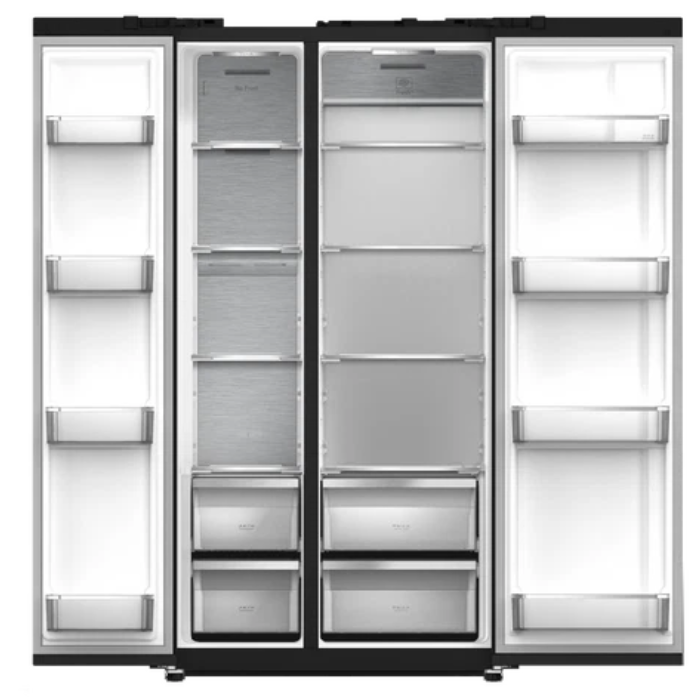 Tủ lạnh Teka RLF 74917 GBK 113430081