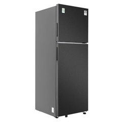 Tủ lạnh Samsung RT35CG5424B1SV 348 lít