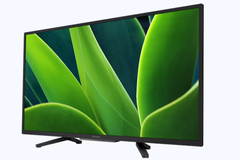 Tivi Sony KD-32W830K VN3 Smart TV 32 inch