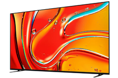 Tivi Sony K-75XR70 VN3 Smart TV 75 inch