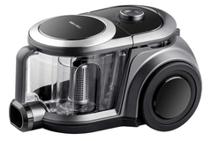 Máy hút bụi Toshiba VC-BL160F(K)