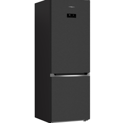 Tủ lạnh Hitachi R-B415EGV1 Inverter 396 lít