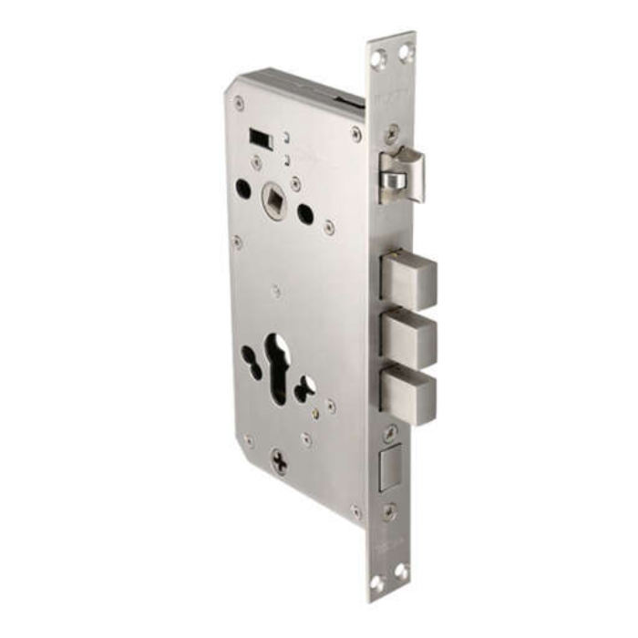 Khóa điện tử Vickini 39810.002 (APP) OBP