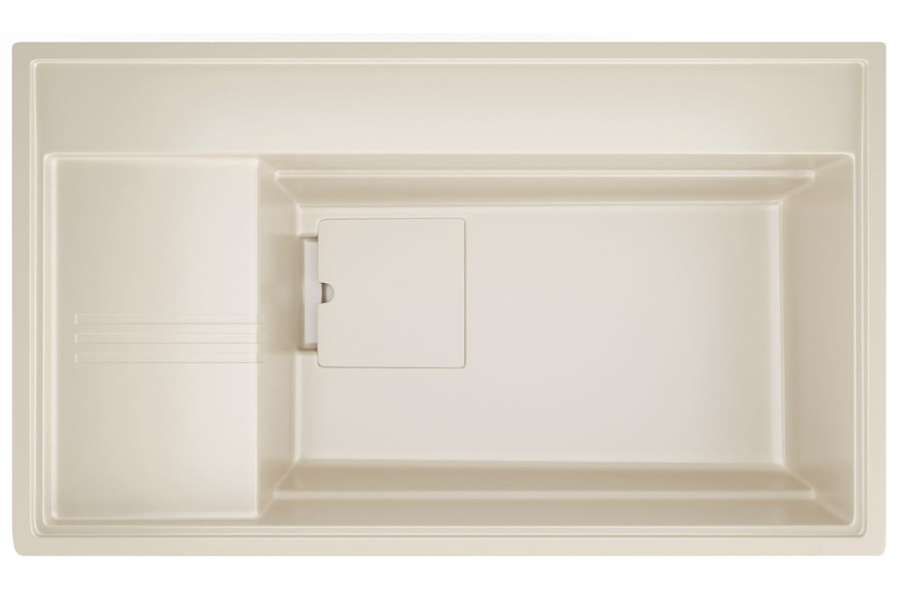 Chậu rửa chén Yoshimoto HS950