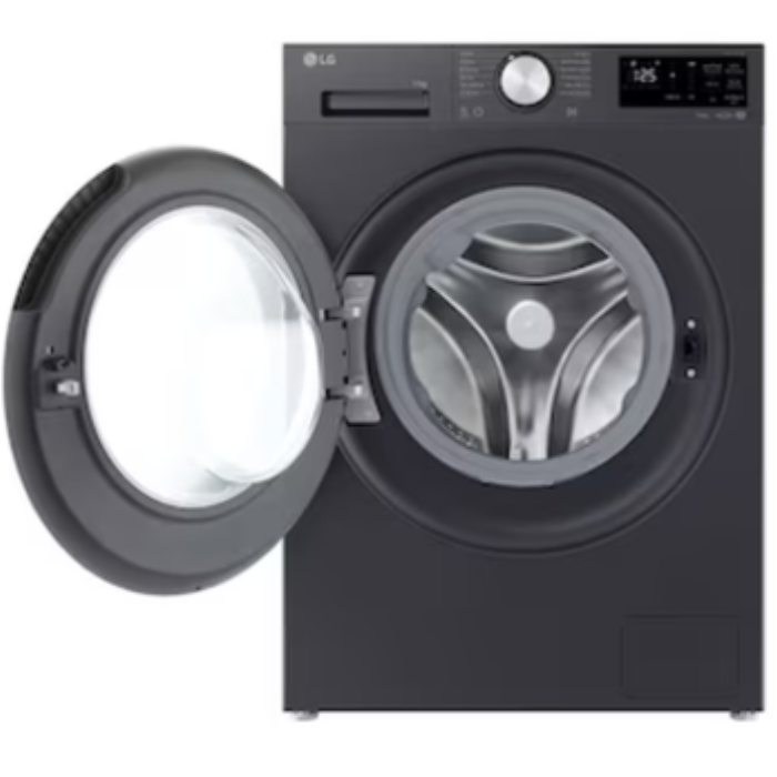 Máy giặt LG FX1410N5G Inverter 10 kg