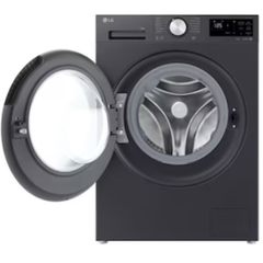 Máy giặt LG FX1410N5G Inverter 10 kg