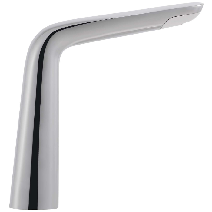 Vòi lavabo American Standard WF-3009 cảm ứng