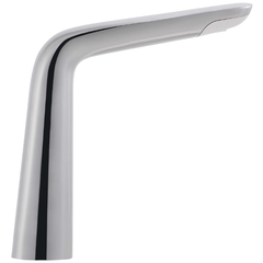 Vòi lavabo American Standard WF-3009 cảm ứng