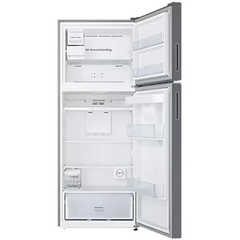 Tủ lạnh Samsung RT42CG6584S9SV 406 lít